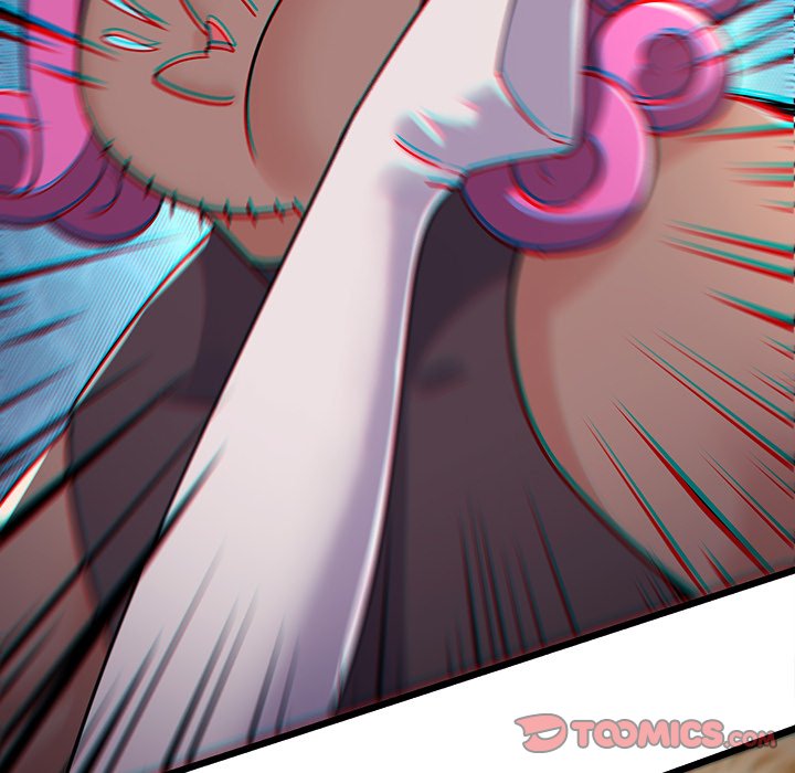 My Lovely Disciples My Lovely Disciples EP 95 - Toomics page 66 - 
