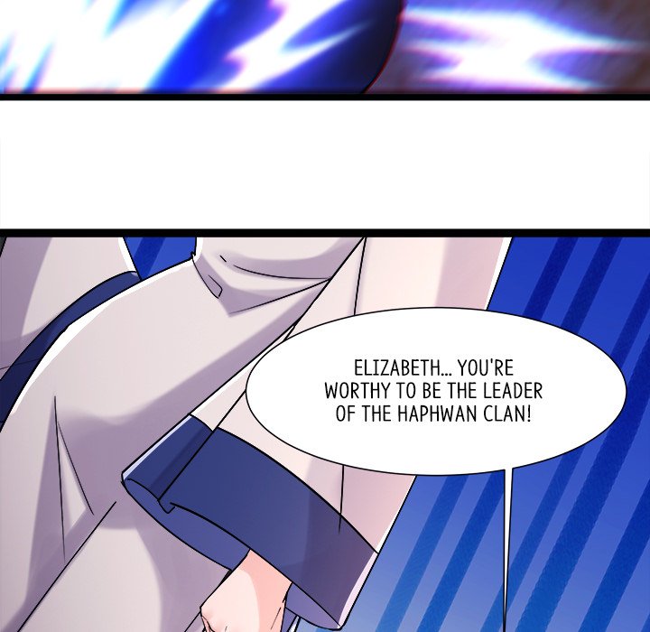 My Lovely Disciples My Lovely Disciples EP 95 - Toomics page 69 - 