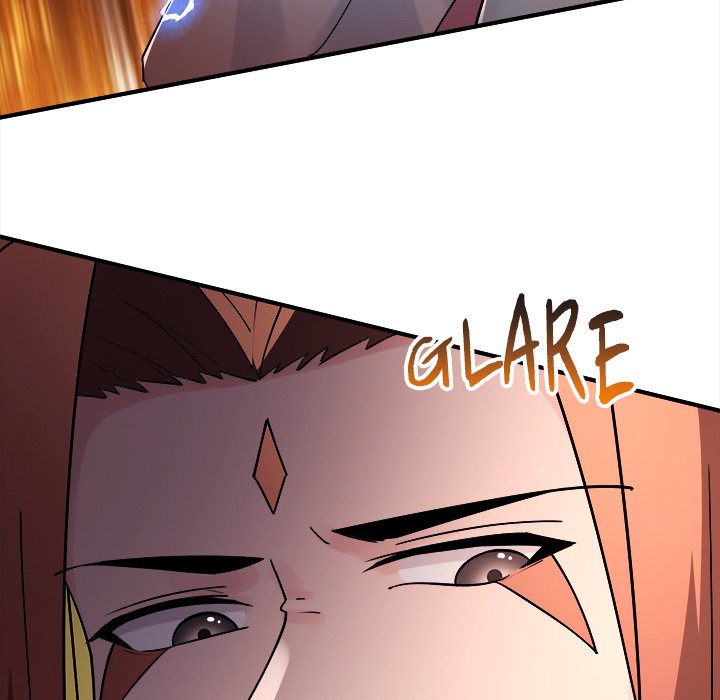 My Lovely Disciples My Lovely Disciples EP 95 - Toomics page 8 - 
