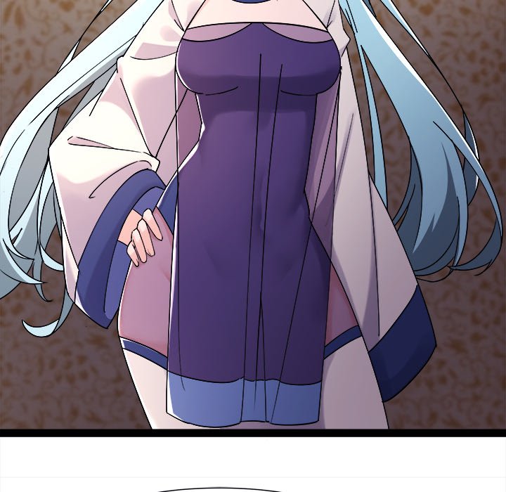 My Lovely Disciples My Lovely Disciples EP 95 - Toomics page 72 - 