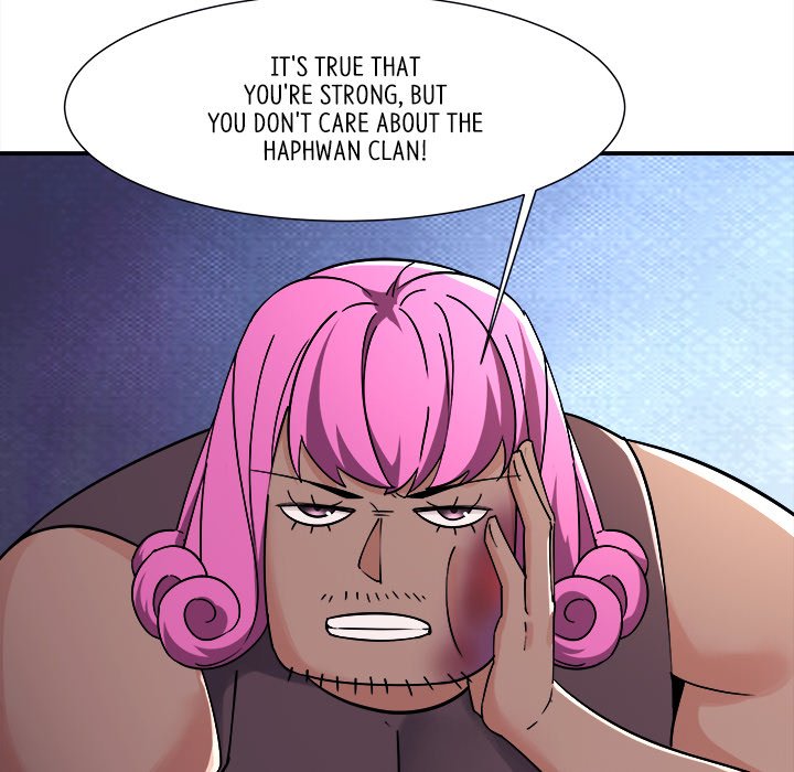 My Lovely Disciples My Lovely Disciples EP 95 - Toomics page 73 - 