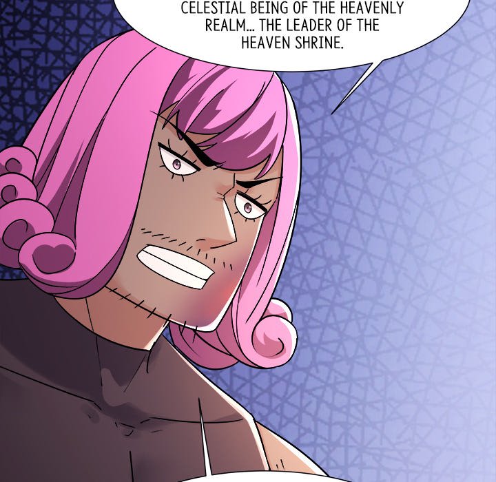 My Lovely Disciples My Lovely Disciples EP 95 - Toomics page 76 - 