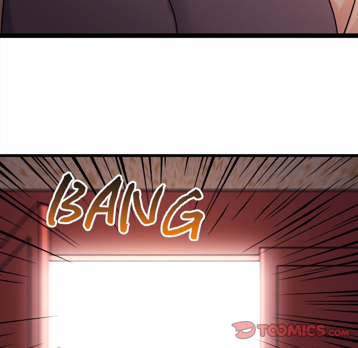 My Lovely Disciples My Lovely Disciples EP 95 - Toomics page 82 - 