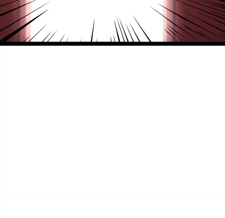 My Lovely Disciples My Lovely Disciples EP 95 - Toomics page 83 - 
