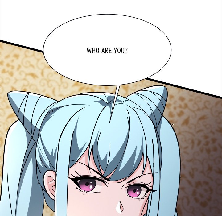 My Lovely Disciples My Lovely Disciples EP 95 - Toomics page 85 - 
