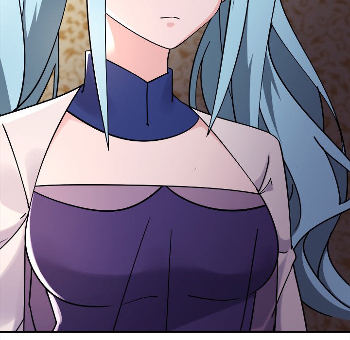 My Lovely Disciples My Lovely Disciples EP 95 - Toomics page 86 - 