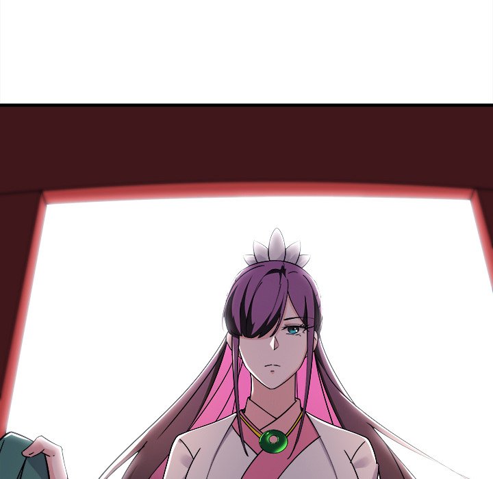 My Lovely Disciples My Lovely Disciples EP 95 - Toomics page 87 - 
