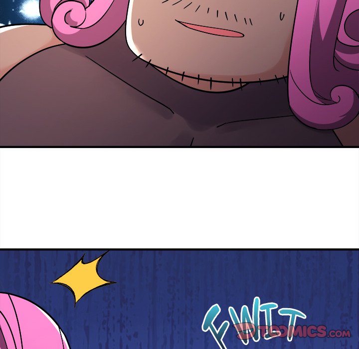 My Lovely Disciples My Lovely Disciples EP 95 - Toomics page 10 - 