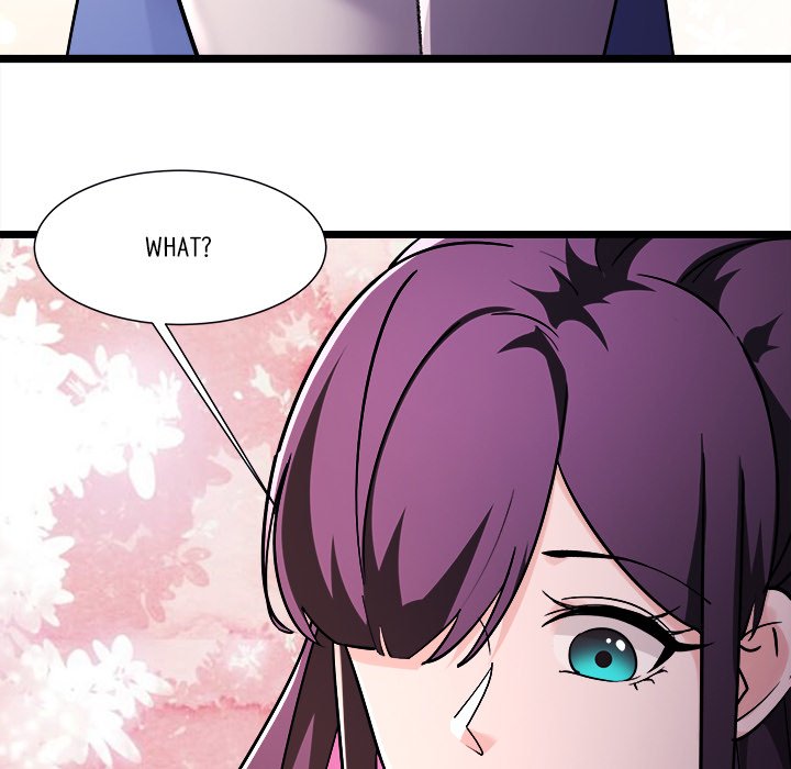 My Lovely Disciples My Lovely Disciples EP 95 - Toomics page 96 - 