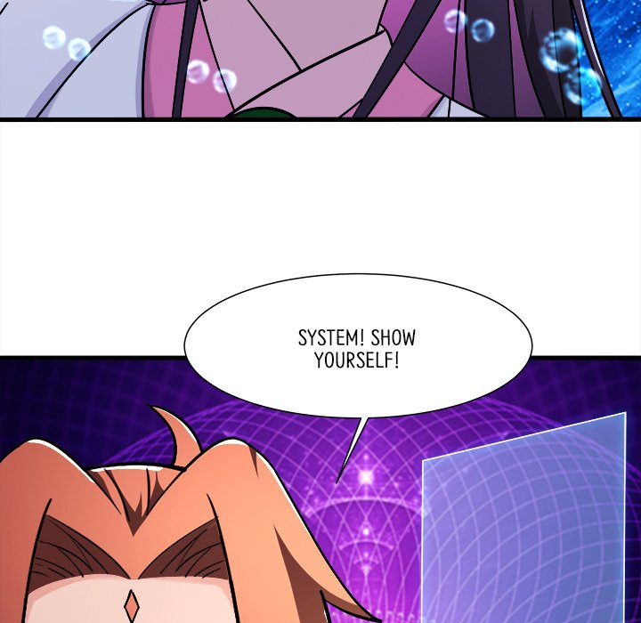 My Lovely Disciples My Lovely Disciples EP 96 - Toomics page 101 - 