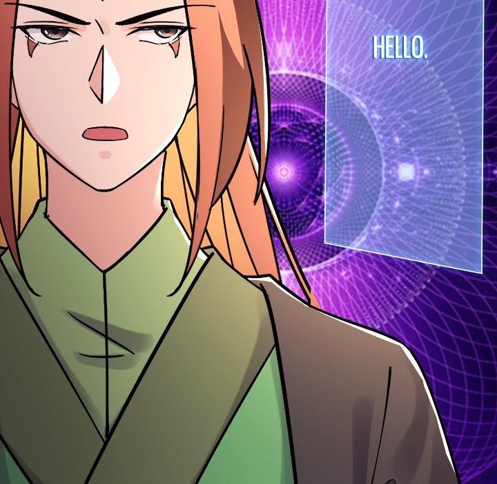 My Lovely Disciples My Lovely Disciples EP 96 - Toomics page 102 - 