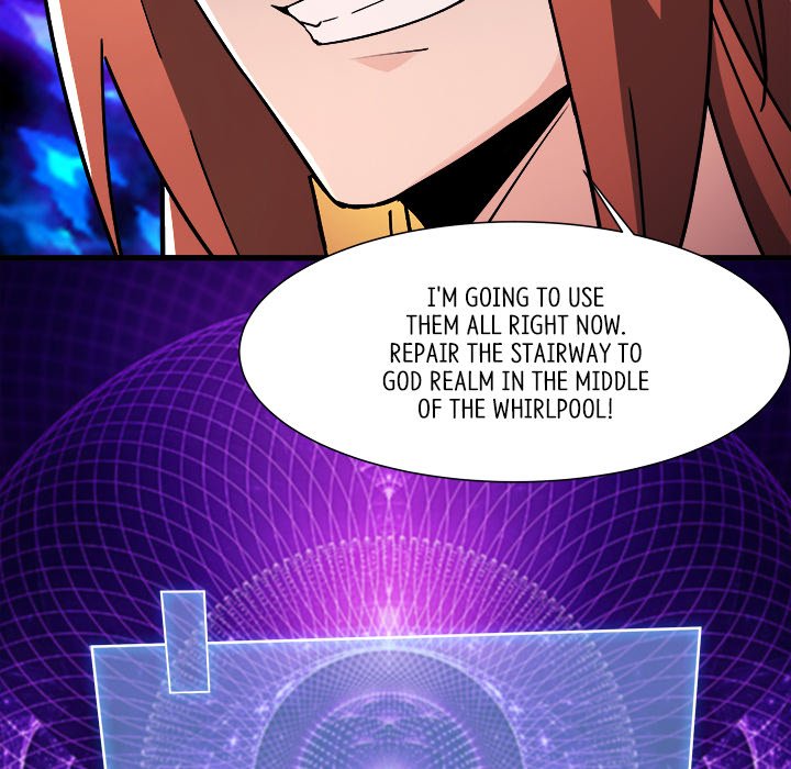 My Lovely Disciples My Lovely Disciples EP 96 - Toomics page 104 - 