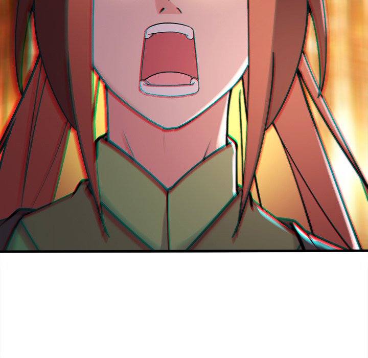 My Lovely Disciples My Lovely Disciples EP 96 - Toomics page 111 - 