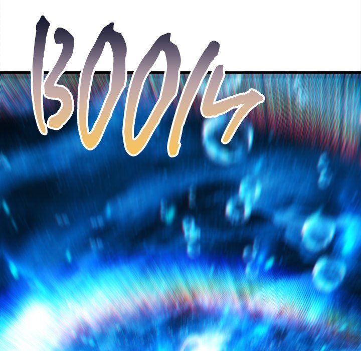 My Lovely Disciples My Lovely Disciples EP 96 - Toomics page 112 - 