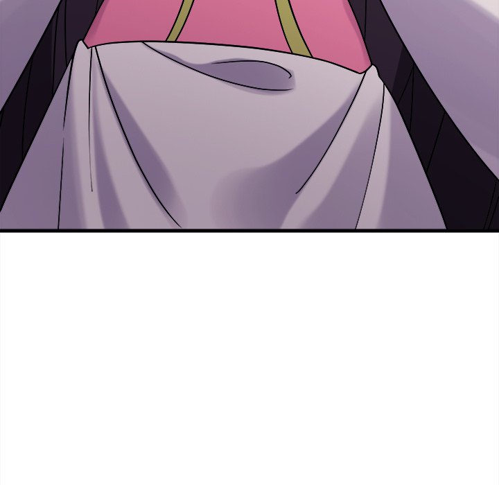 My Lovely Disciples My Lovely Disciples EP 96 - Toomics page 117 - 