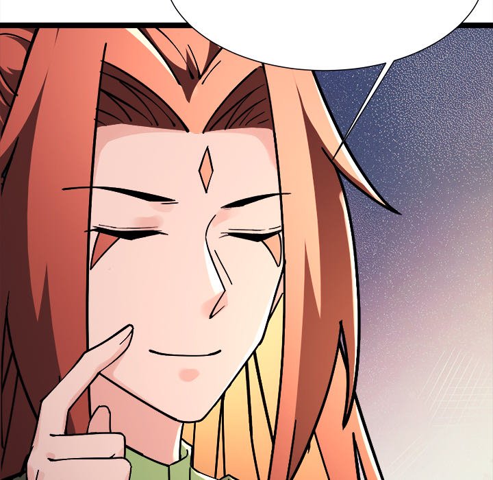 My Lovely Disciples My Lovely Disciples EP 96 - Toomics page 13 - 