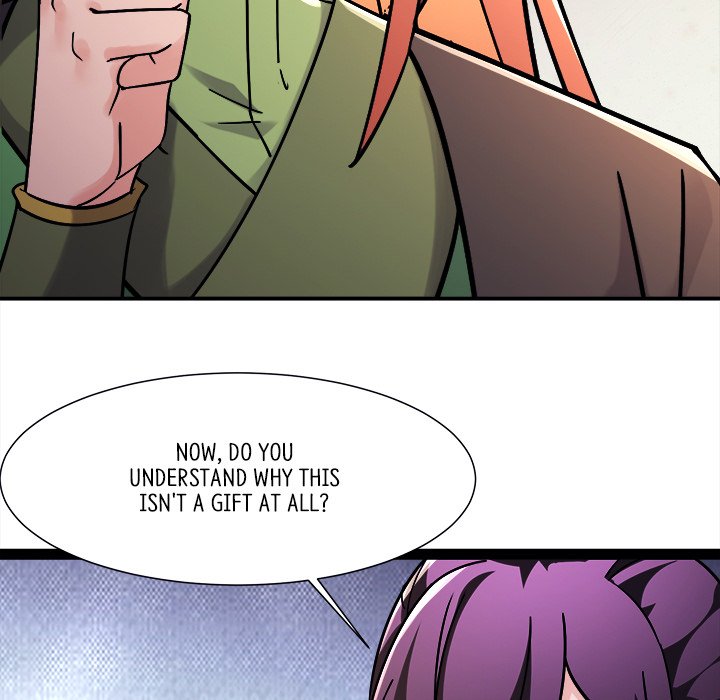 My Lovely Disciples My Lovely Disciples EP 96 - Toomics page 14 - 