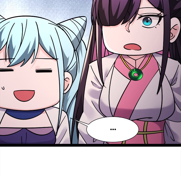 My Lovely Disciples My Lovely Disciples EP 96 - Toomics page 15 - 