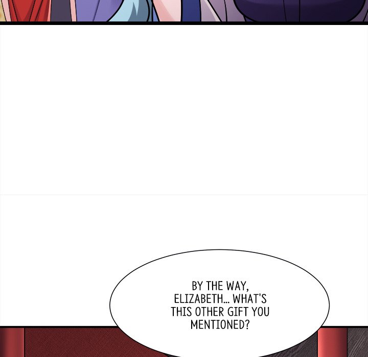 My Lovely Disciples My Lovely Disciples EP 96 - Toomics page 17 - 