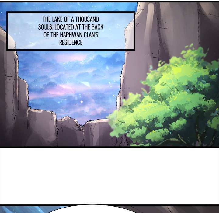 My Lovely Disciples My Lovely Disciples EP 96 - Toomics page 19 - 