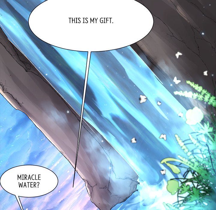 My Lovely Disciples My Lovely Disciples EP 96 - Toomics page 20 - 