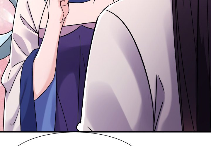 My Lovely Disciples My Lovely Disciples EP 96 - Toomics page 3 - 