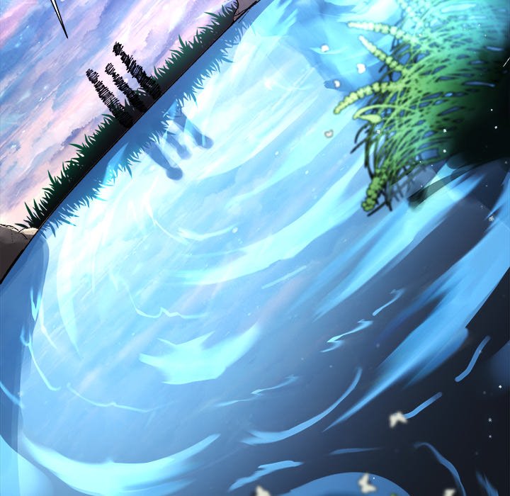 My Lovely Disciples My Lovely Disciples EP 96 - Toomics page 21 - 