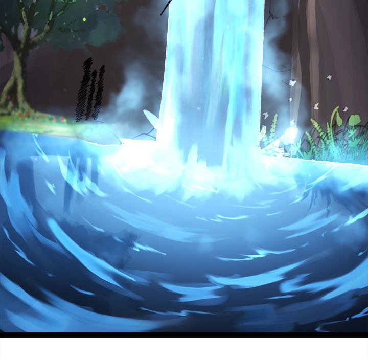 My Lovely Disciples My Lovely Disciples EP 96 - Toomics page 27 - 