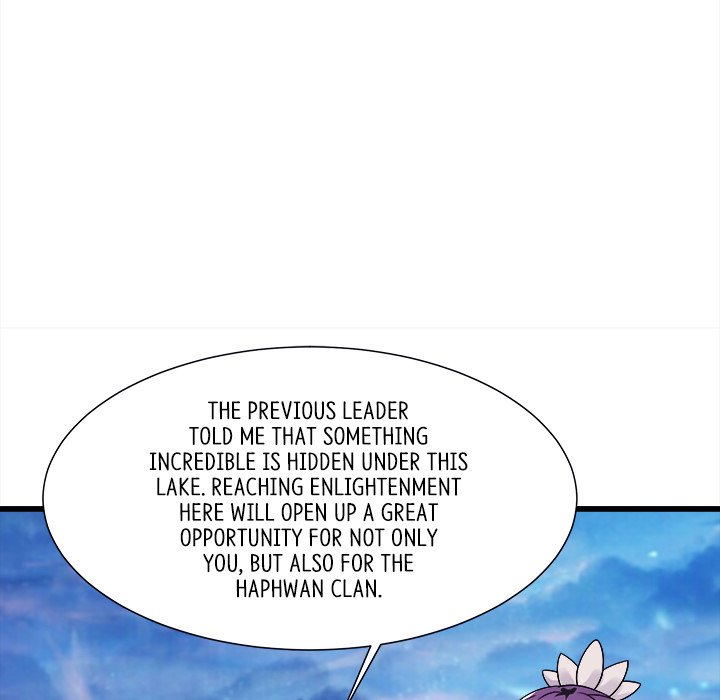 My Lovely Disciples My Lovely Disciples EP 96 - Toomics page 28 - 