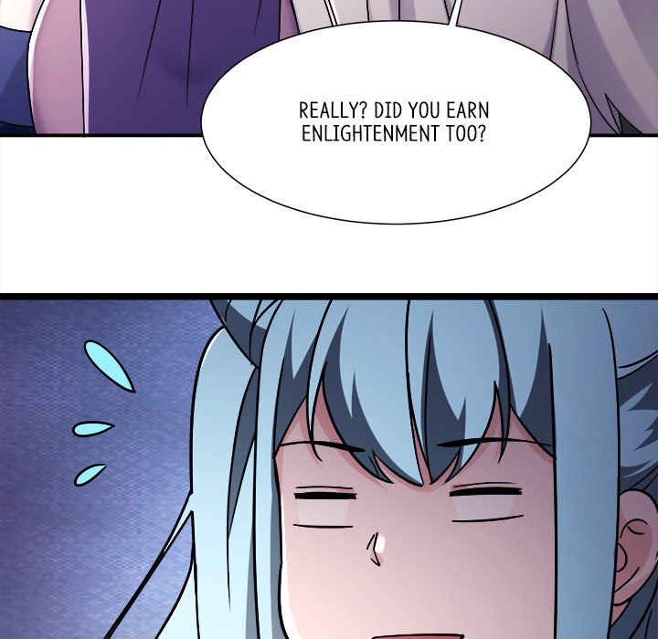 My Lovely Disciples My Lovely Disciples EP 96 - Toomics page 30 - 