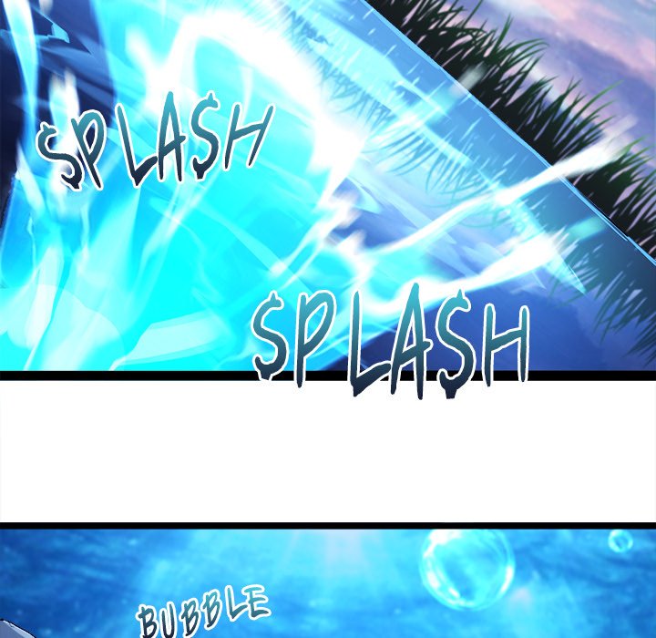 My Lovely Disciples My Lovely Disciples EP 96 - Toomics page 39 - 