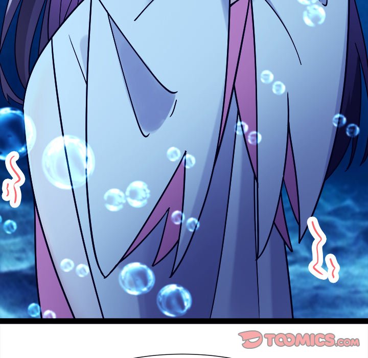 My Lovely Disciples My Lovely Disciples EP 96 - Toomics page 42 - 