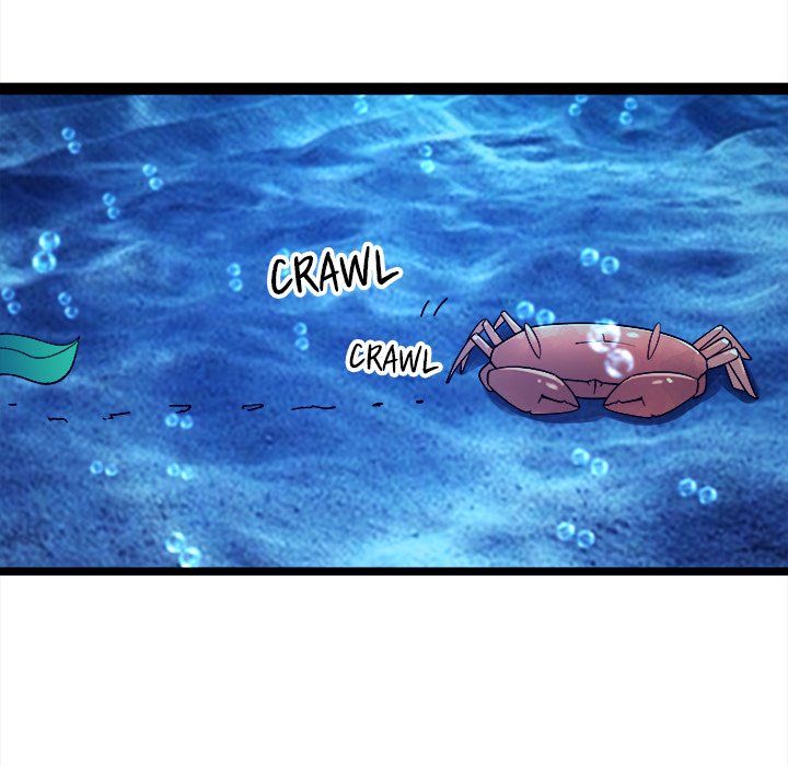 My Lovely Disciples My Lovely Disciples EP 96 - Toomics page 44 - 