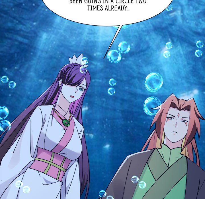 My Lovely Disciples My Lovely Disciples EP 96 - Toomics page 47 - 