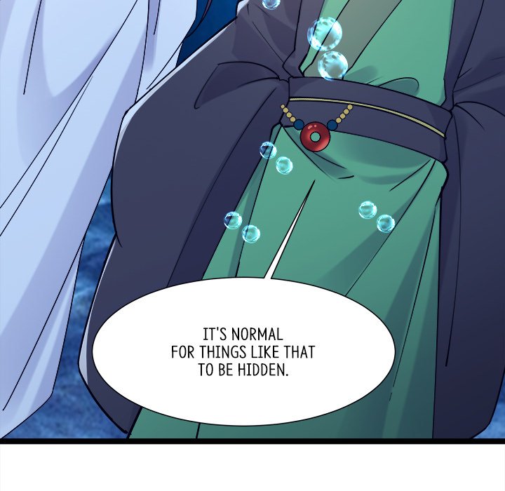 My Lovely Disciples My Lovely Disciples EP 96 - Toomics page 48 - 