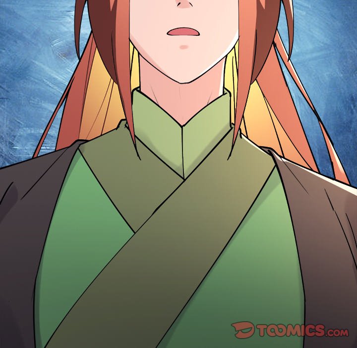 My Lovely Disciples My Lovely Disciples EP 96 - Toomics page 50 - 