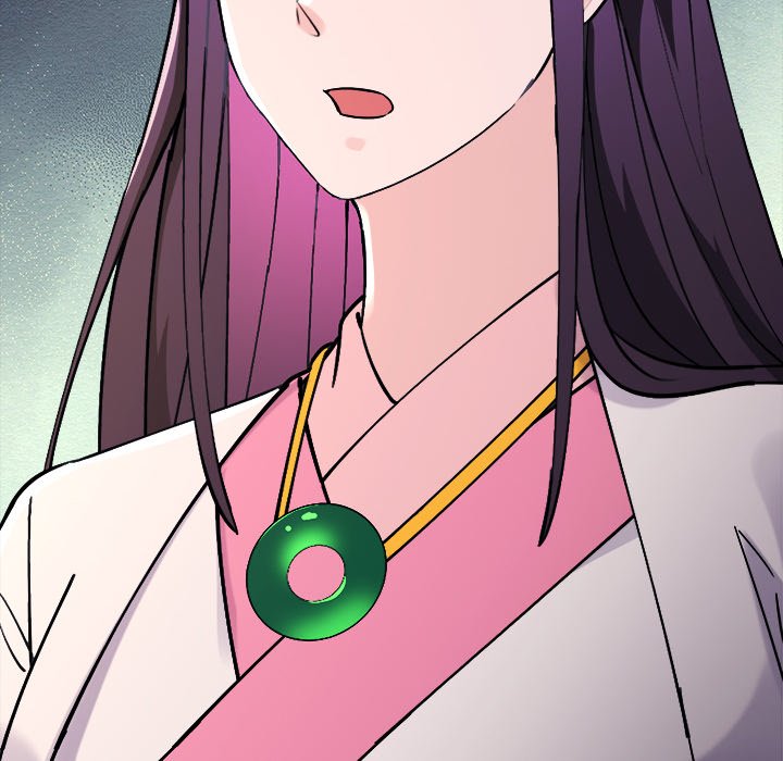 My Lovely Disciples My Lovely Disciples EP 96 - Toomics page 52 - 