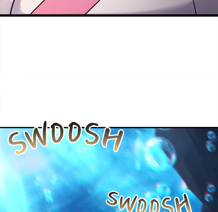 My Lovely Disciples My Lovely Disciples EP 96 - Toomics page 53 - 