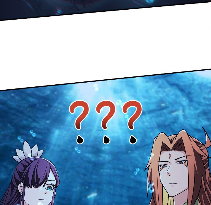 My Lovely Disciples My Lovely Disciples EP 96 - Toomics page 55 - 