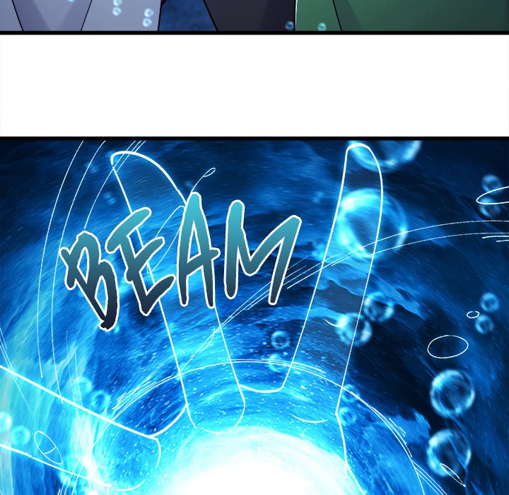My Lovely Disciples My Lovely Disciples EP 96 - Toomics page 57 - 