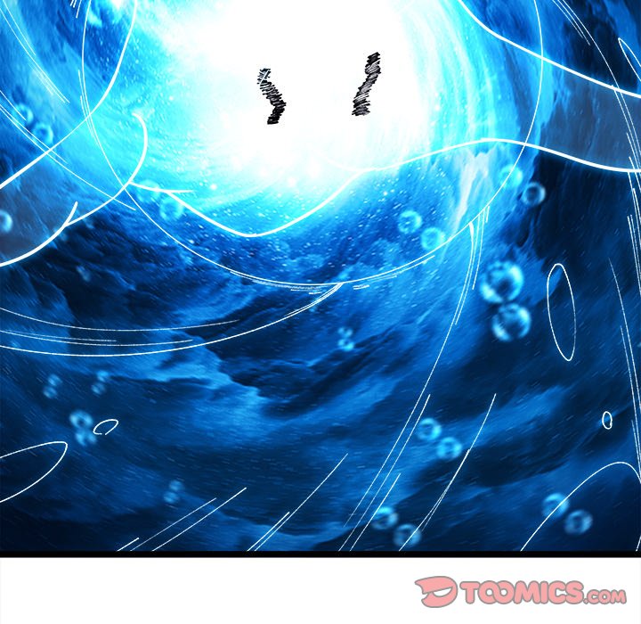 My Lovely Disciples My Lovely Disciples EP 96 - Toomics page 58 - 