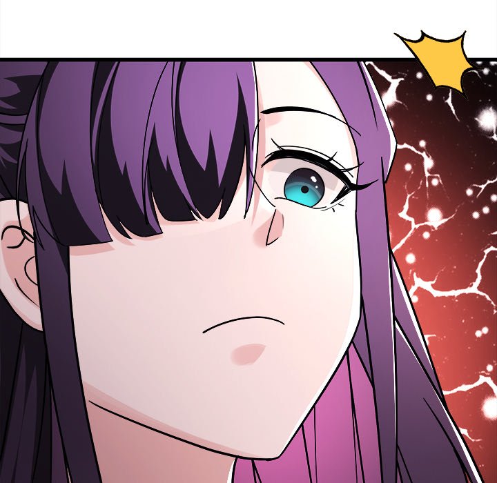 My Lovely Disciples My Lovely Disciples EP 96 - Toomics page 59 - 