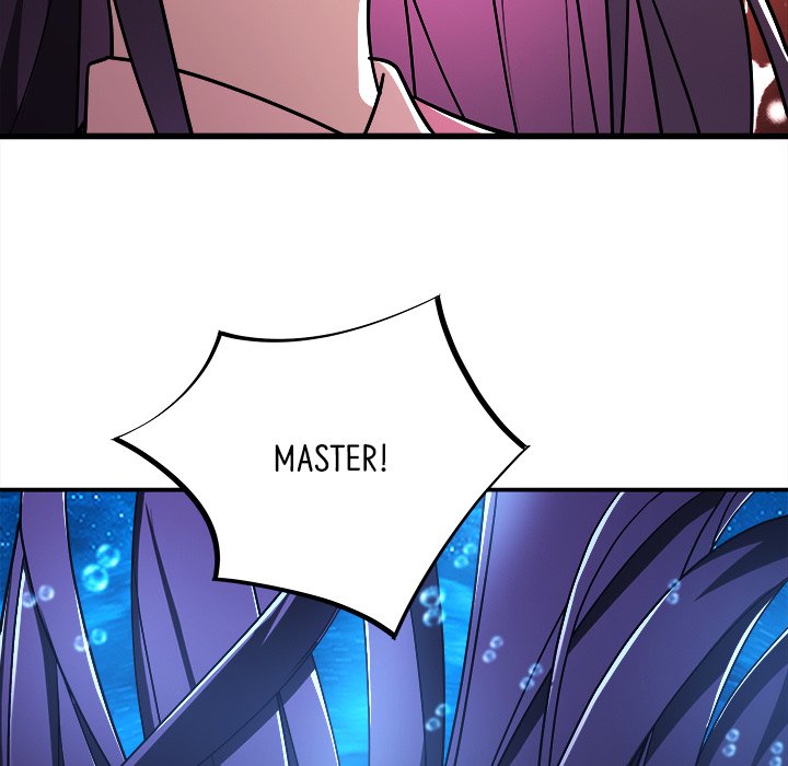 My Lovely Disciples My Lovely Disciples EP 96 - Toomics page 60 - 