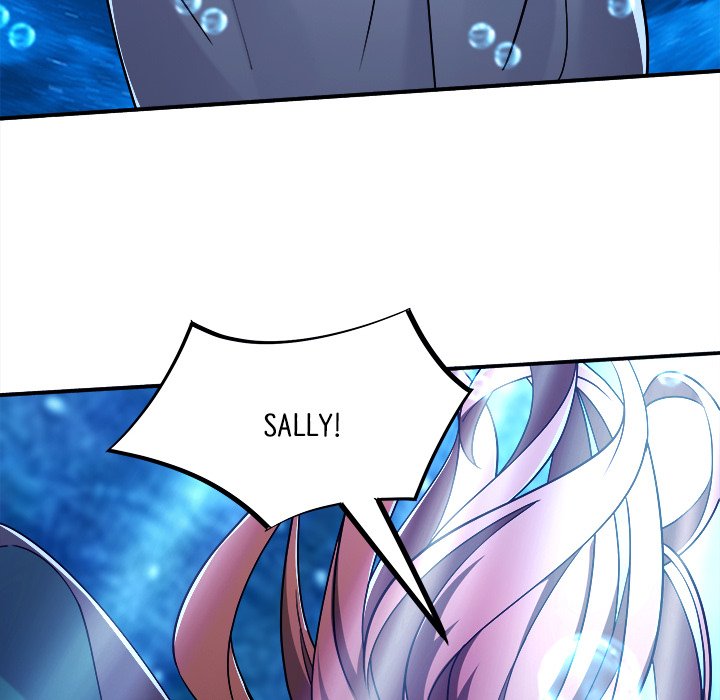 My Lovely Disciples My Lovely Disciples EP 96 - Toomics page 63 - 