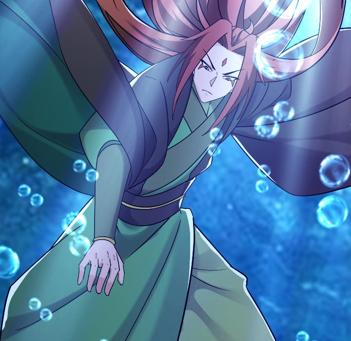 My Lovely Disciples My Lovely Disciples EP 96 - Toomics page 64 - 