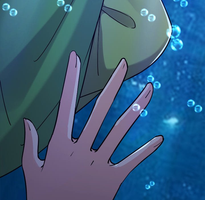 My Lovely Disciples My Lovely Disciples EP 96 - Toomics page 65 - 