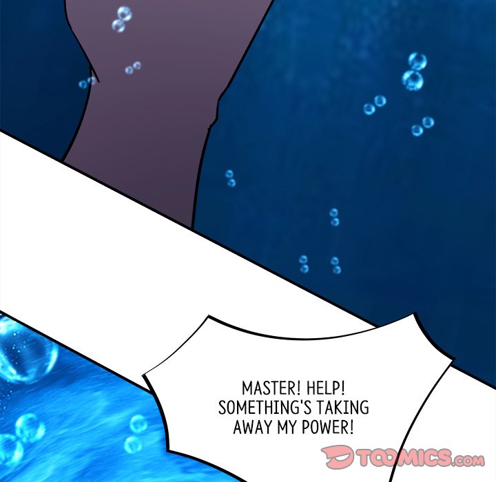 My Lovely Disciples My Lovely Disciples EP 96 - Toomics page 66 - 
