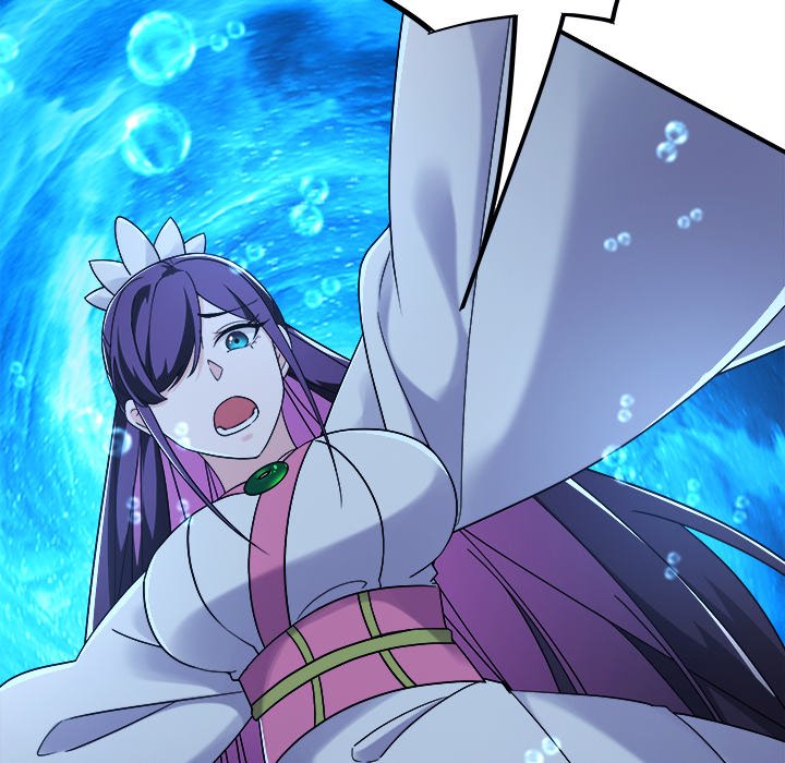My Lovely Disciples My Lovely Disciples EP 96 - Toomics page 67 - 
