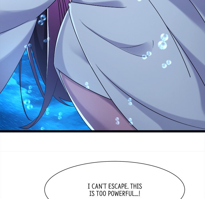 My Lovely Disciples My Lovely Disciples EP 96 - Toomics page 68 - 