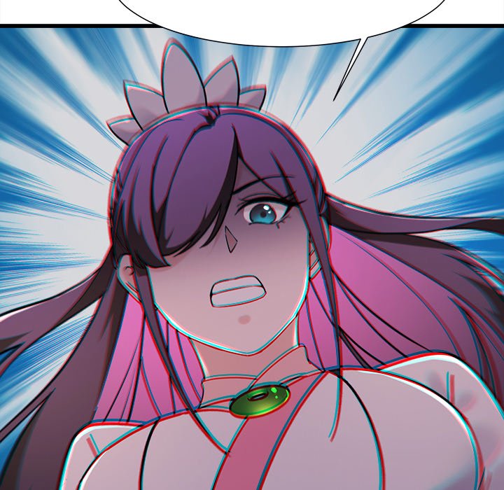 My Lovely Disciples My Lovely Disciples EP 96 - Toomics page 69 - 